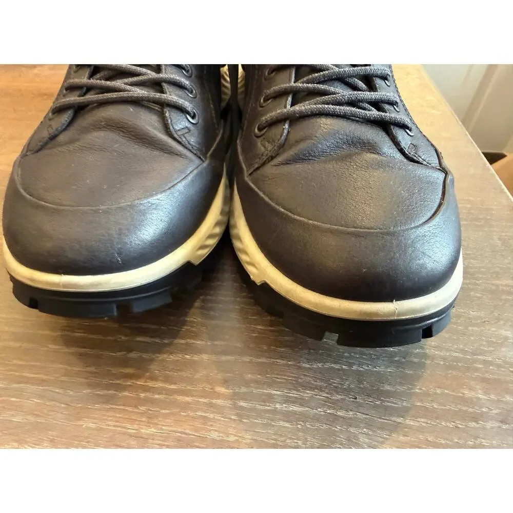 Ecco excellent preowned